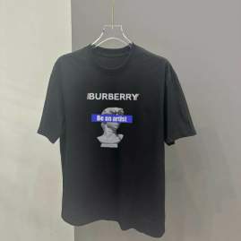 Picture of Burberry T Shirts Short _SKUBurberryM-4XLxetr8120194